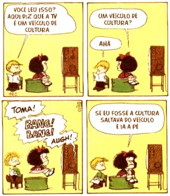 mafalda_-_tv_-_quino.jpg (346×400)